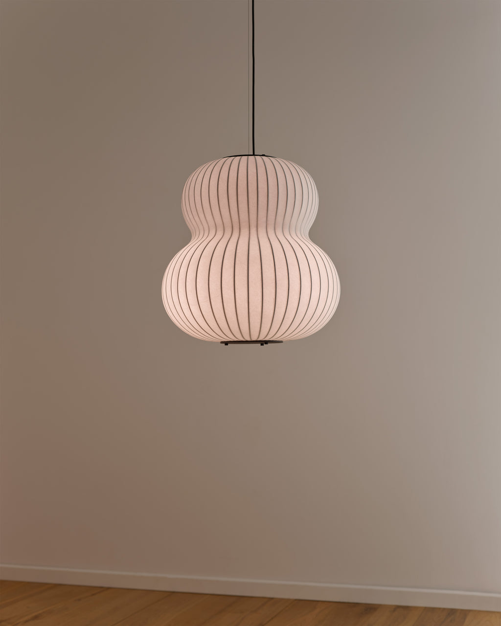 Oji Pendant Light