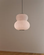 Oji Pendant Light