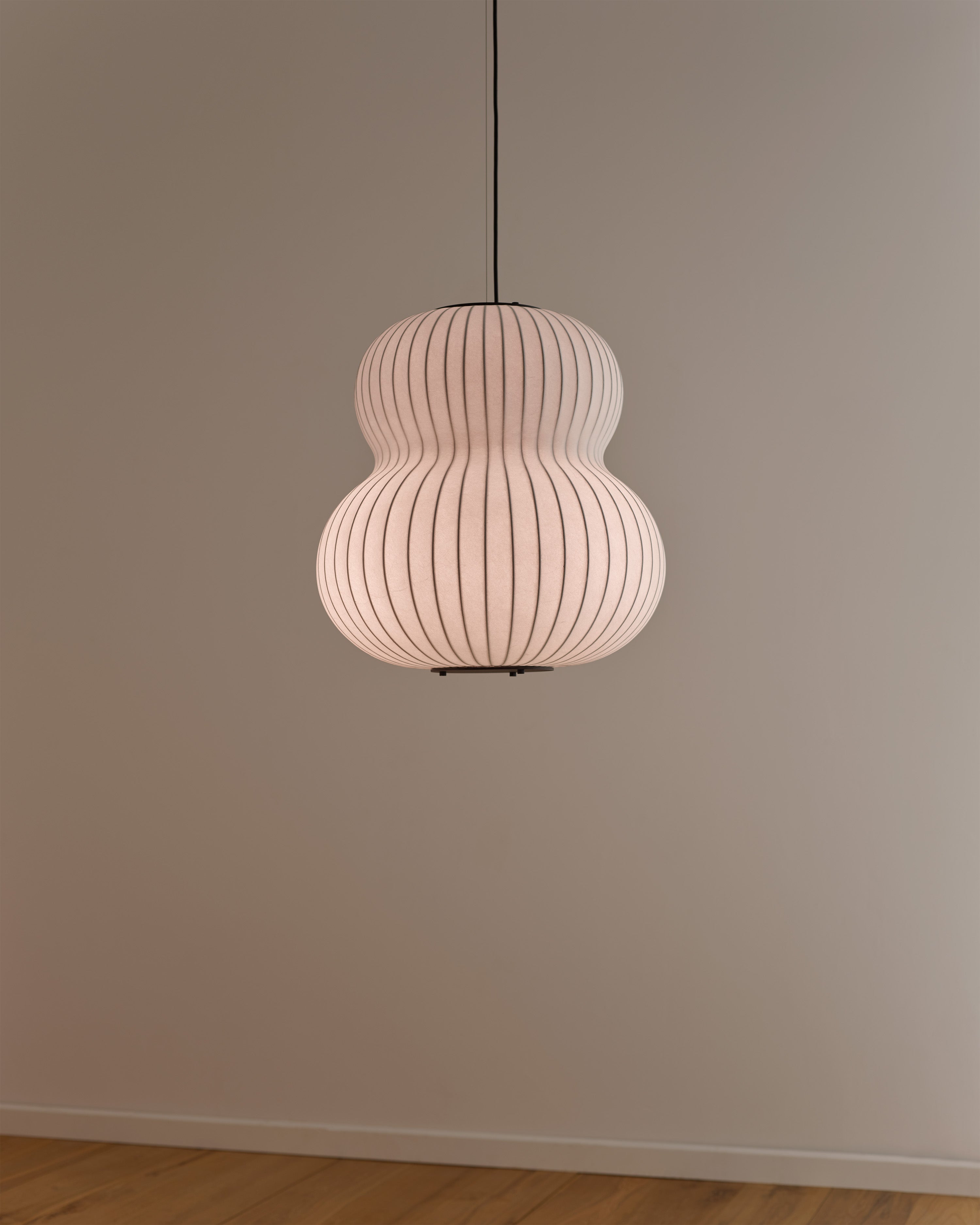 Oji Pendant Light