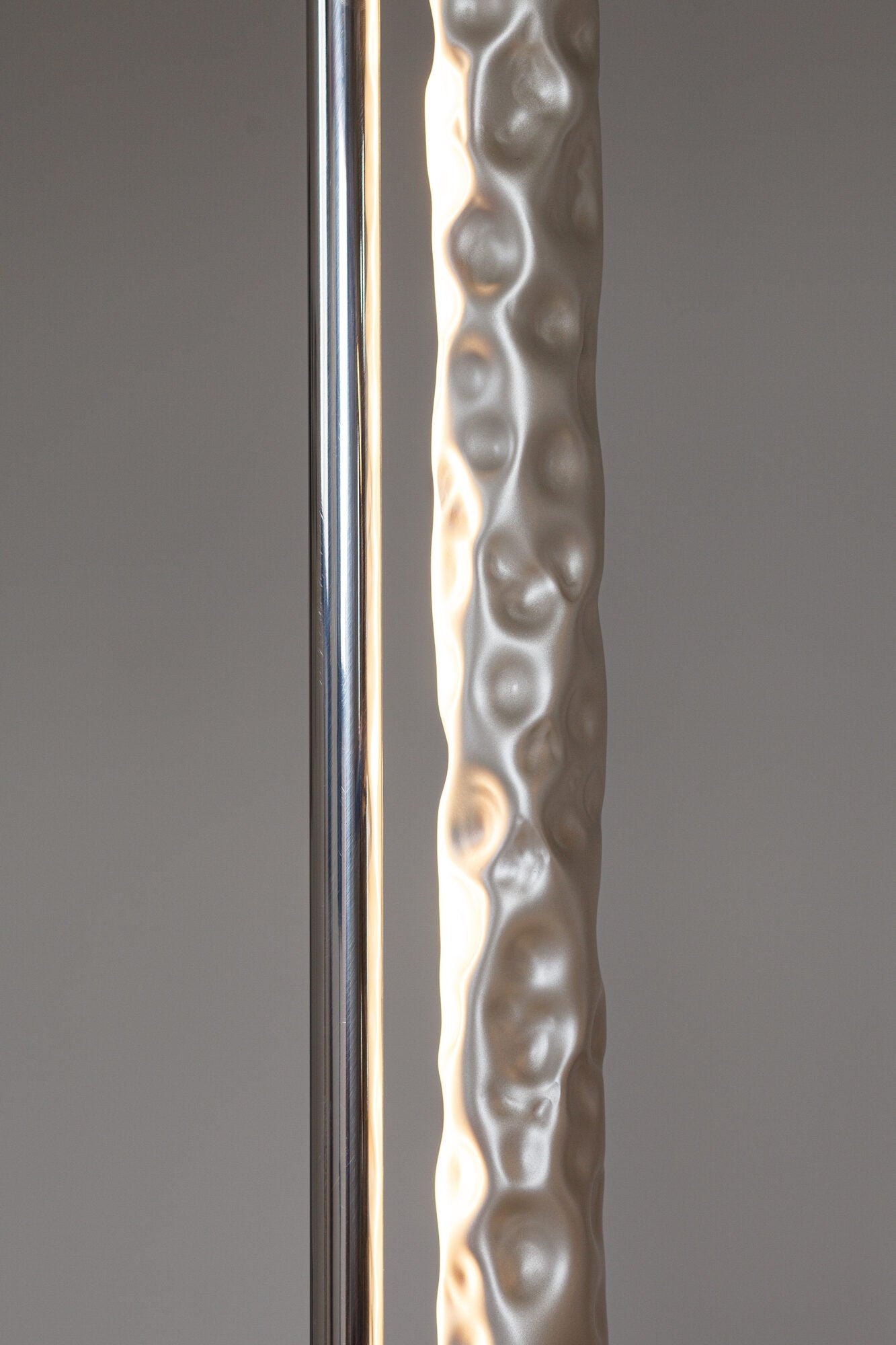 Gliding Carve Single Suspended