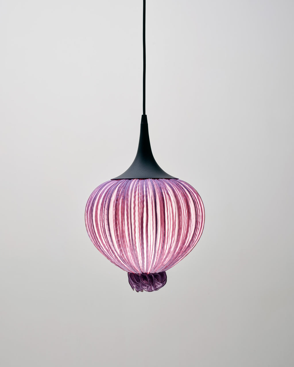 Perlina Pendant Light