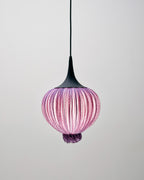 Perlina Pendant Light