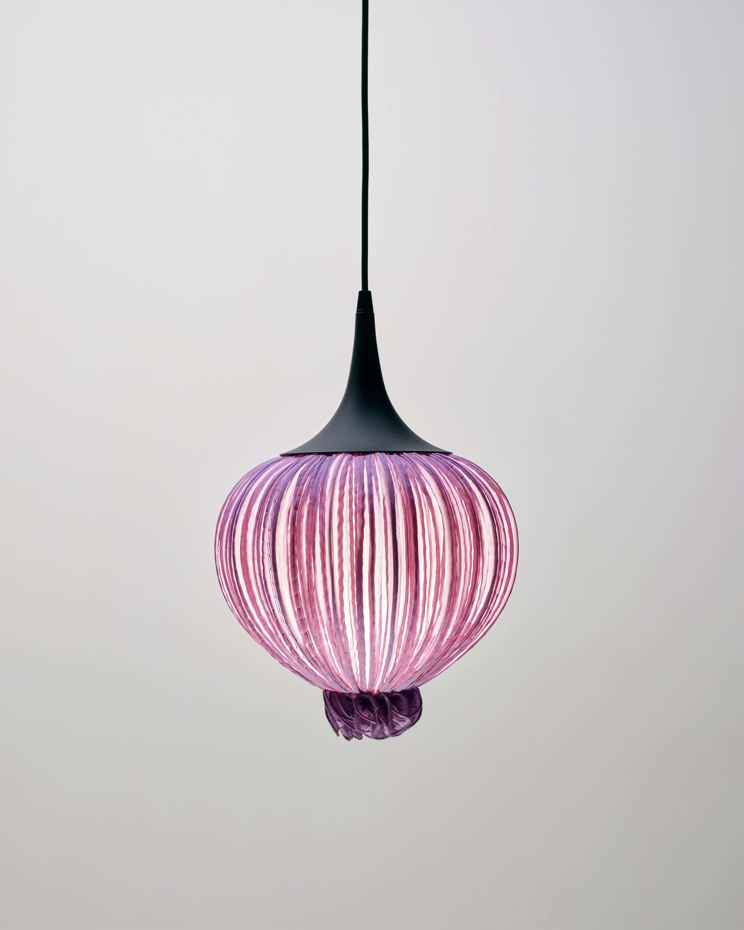 Perlina Pendant Light