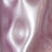 Pink 951