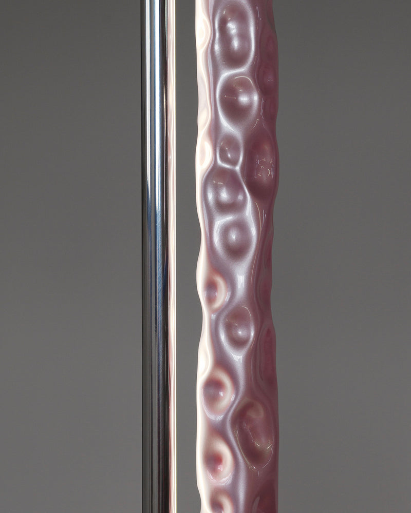 Gliding Carve Single Suspended