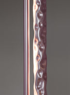 Gliding Carve Single Suspended