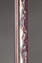 Gliding Carve Single Suspended