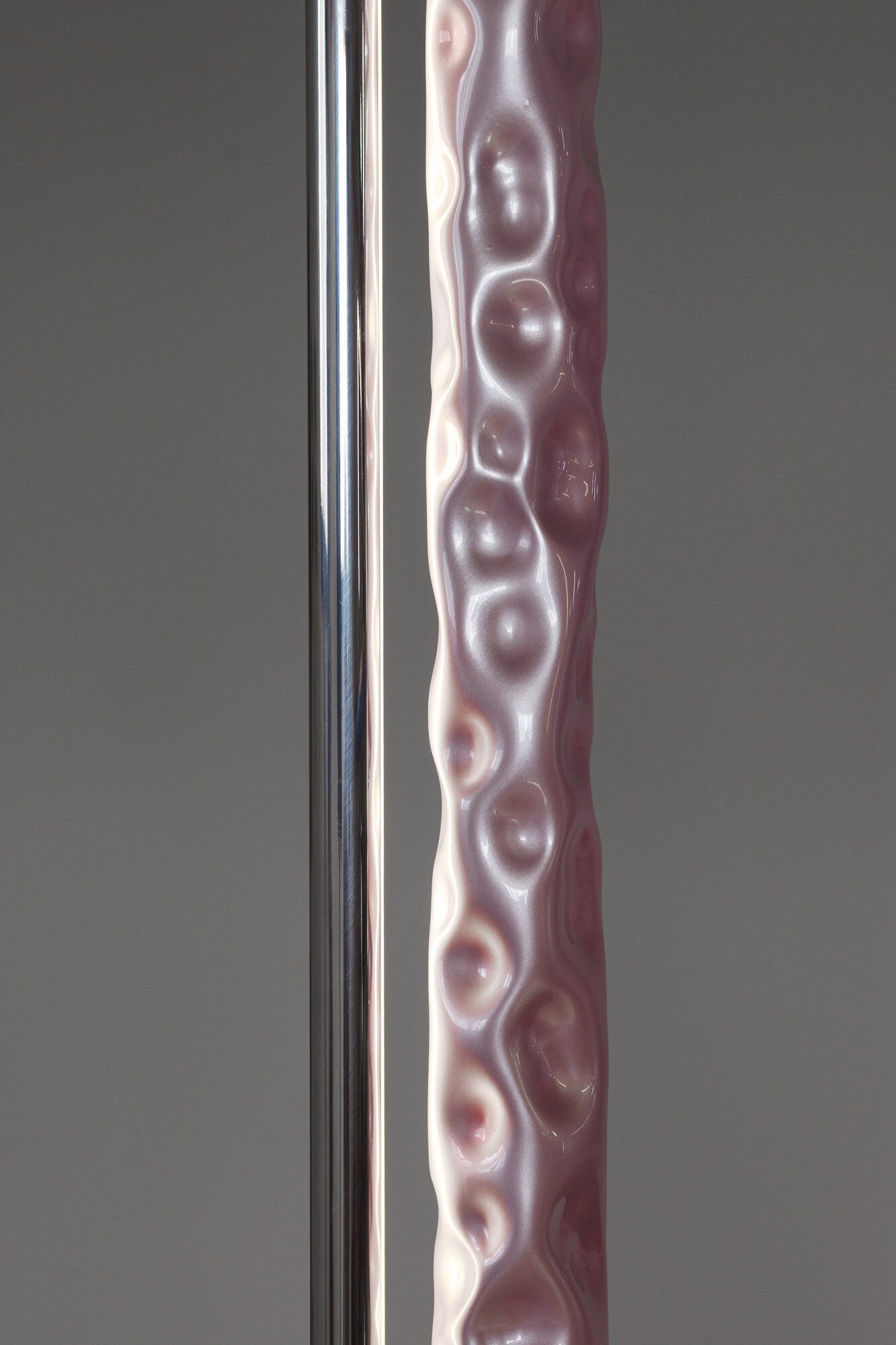 Gliding Carve Single Suspended