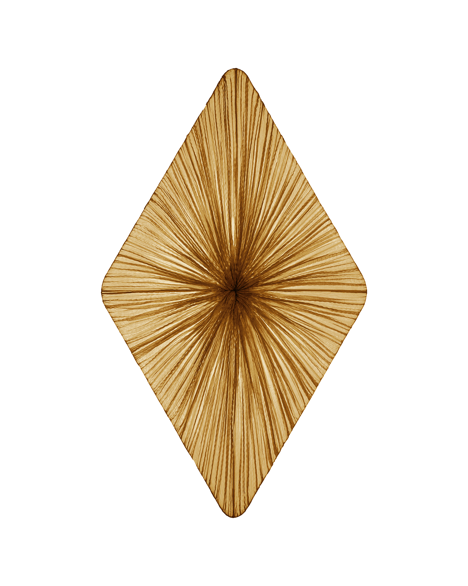 Forever Wall & Ceiling Light