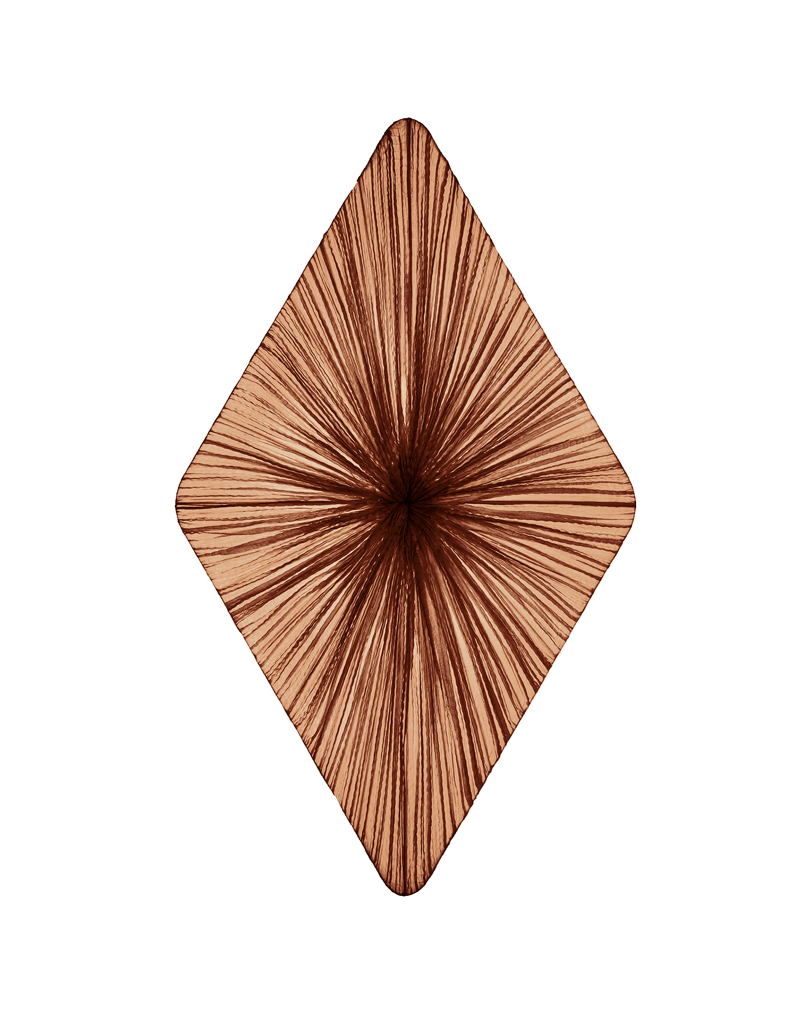 Forever Wall & Ceiling Light