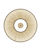 Manhattan Pendant Light Large (47"/ 120 cm)