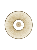 Manhattan Pendant Light Medium (35"/ 90 cm)
