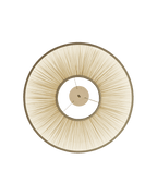 Manhattan Pendant Light Medium (35"/ 90 cm)