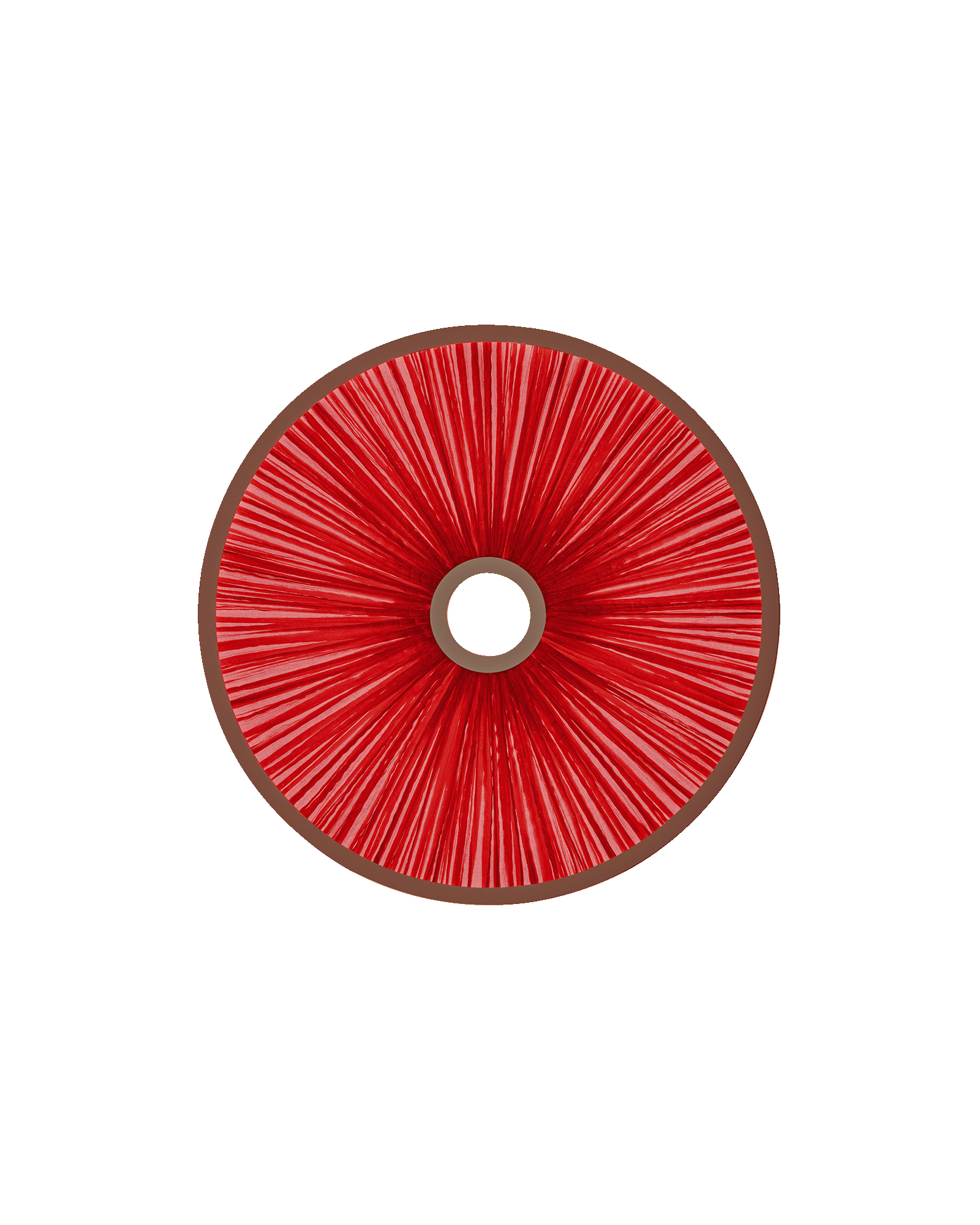 Manhattan Wall Light