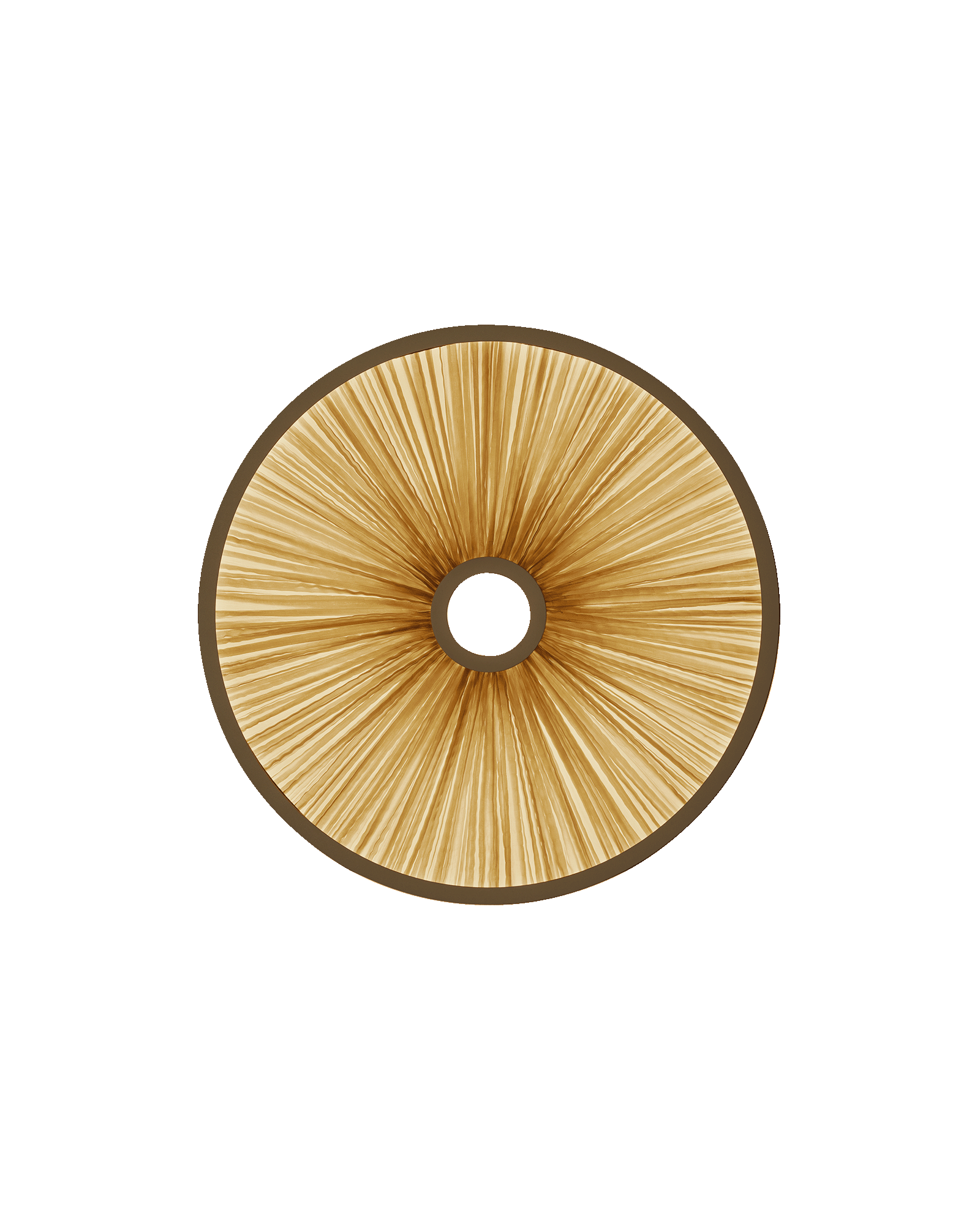 Manhattan Wall Light