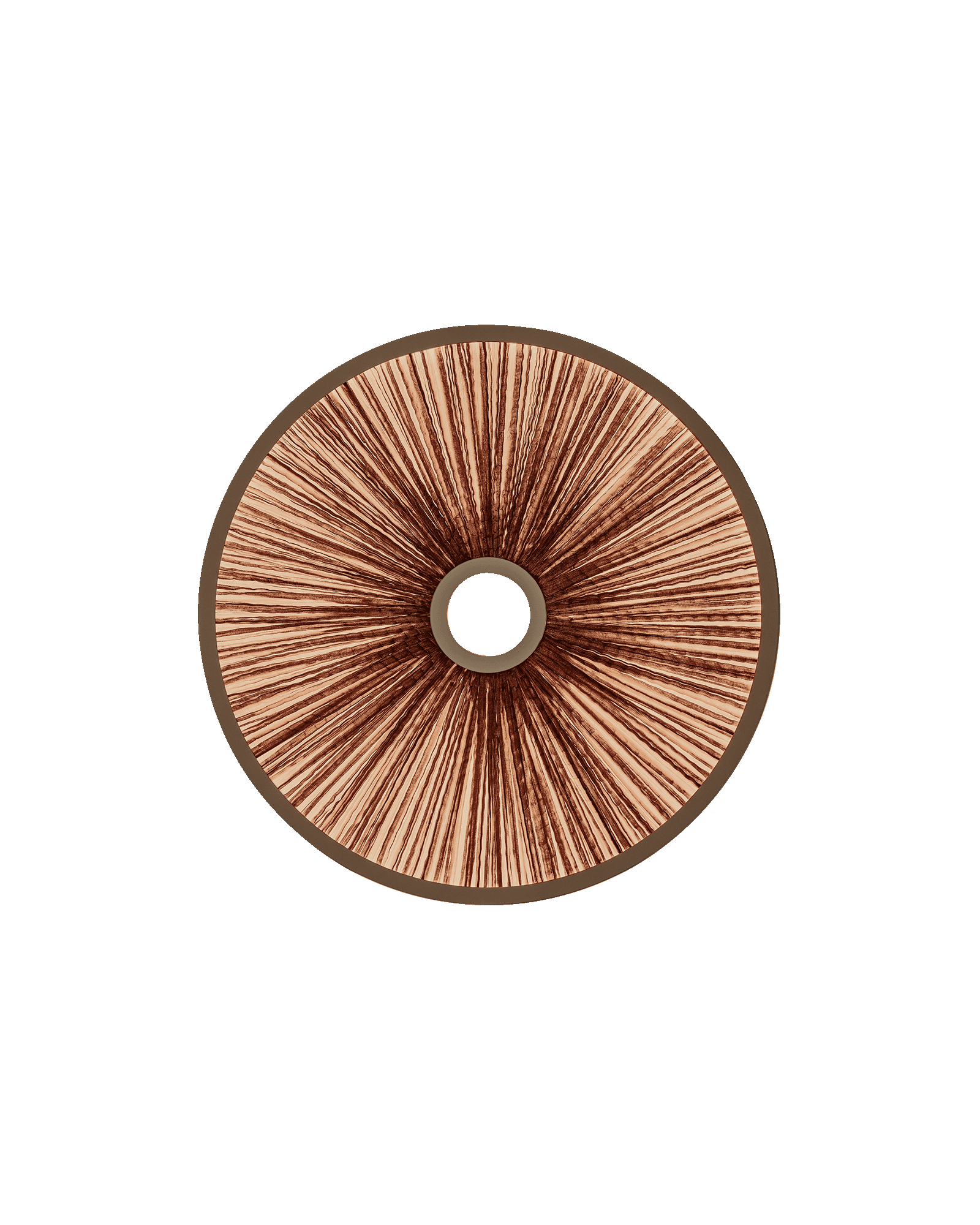 Manhattan Wall Light