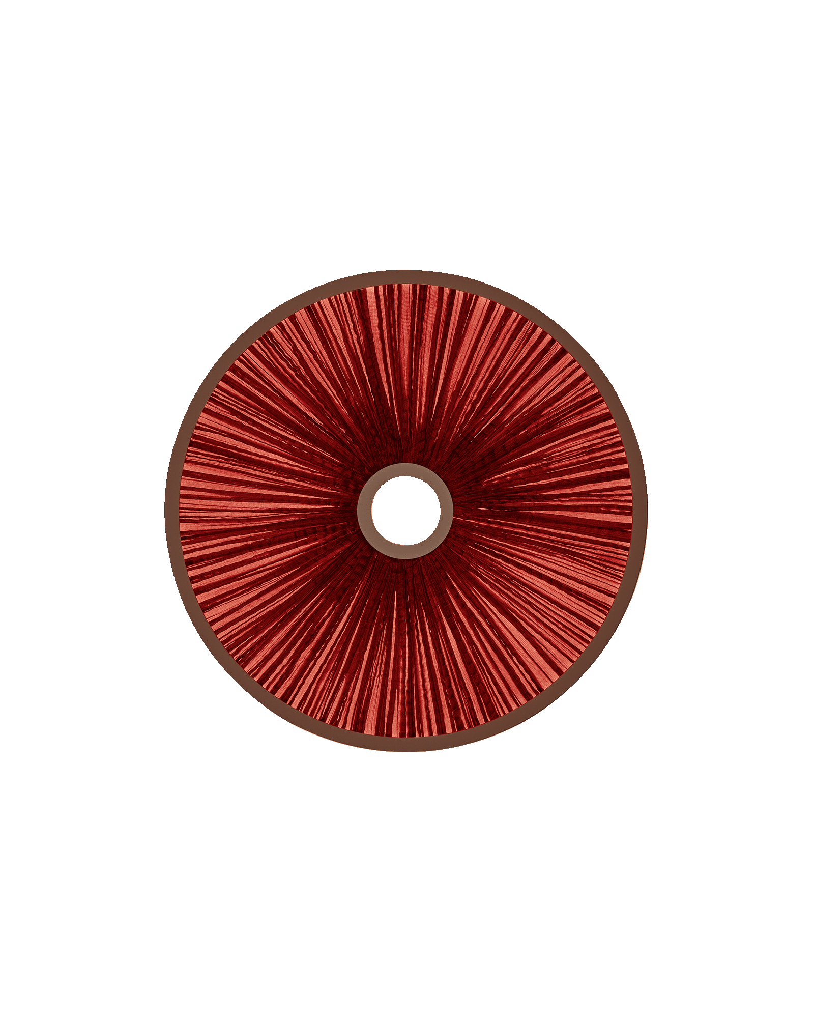 Manhattan Wall Light