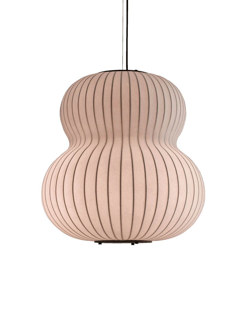 Oji Pendant Light