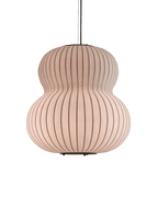 Oji Pendant Light