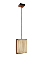 Simon Says Yes Pendant Light