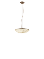 Stand By Pendant Light (Small Sizes)