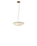 Stand By Pendant Light (Small Sizes)
