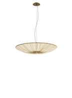 Stand By Pendant Light (Small Sizes)
