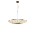 Stand By Pendant Light (Small Sizes)