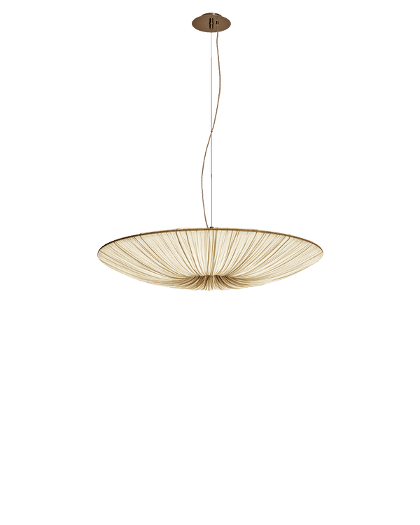Stand By Pendant Light (Small Sizes)