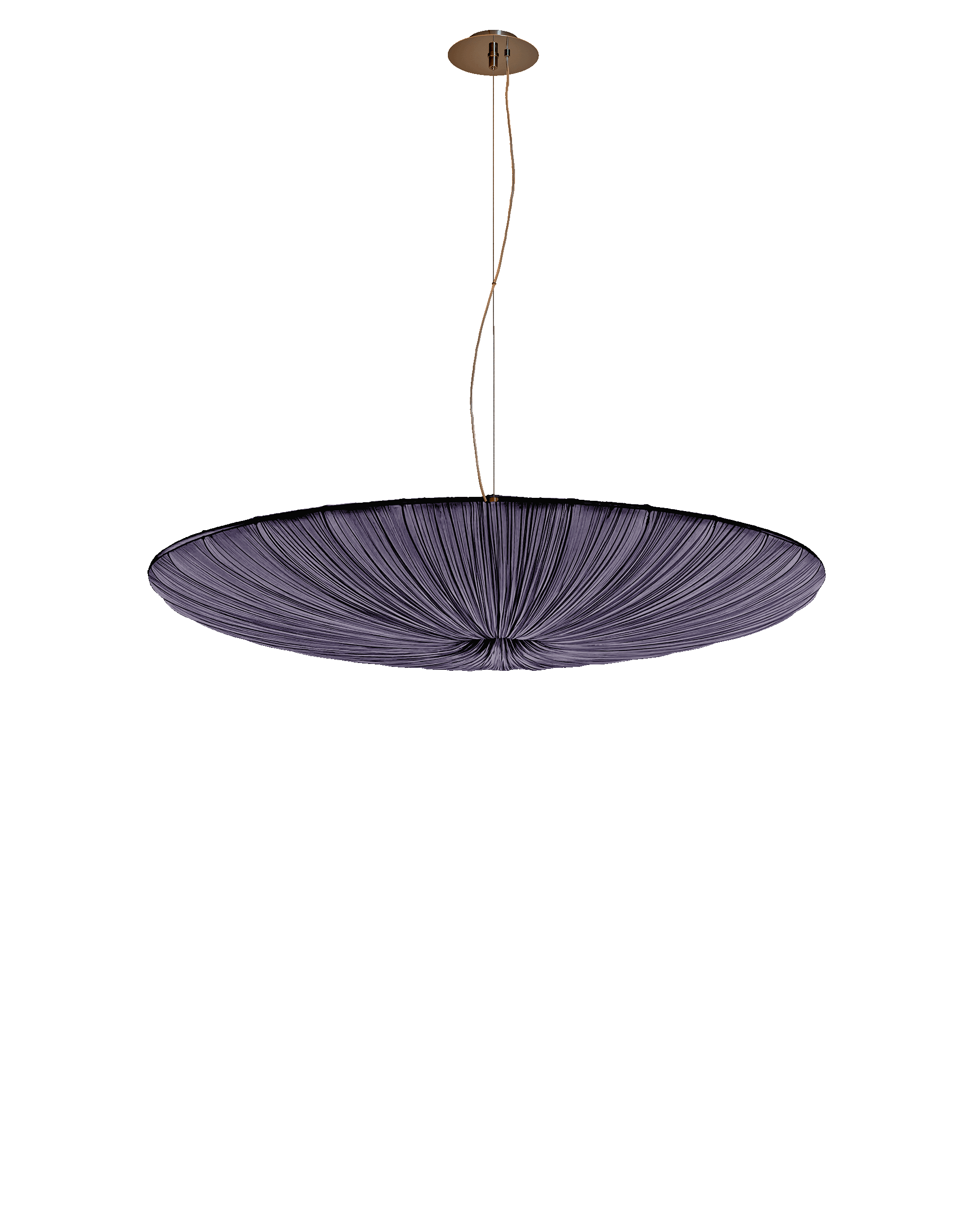 Stand By Pendant Light (Large Sizes)