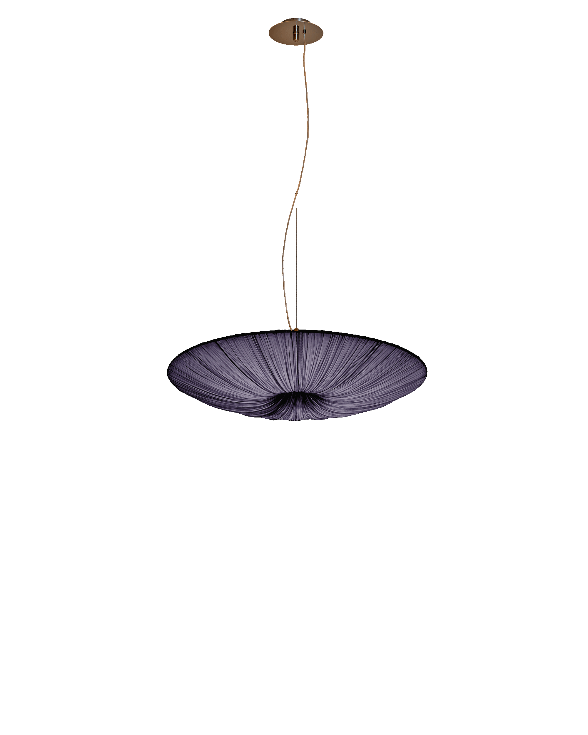 Stand By Pendant Light (Small Sizes)