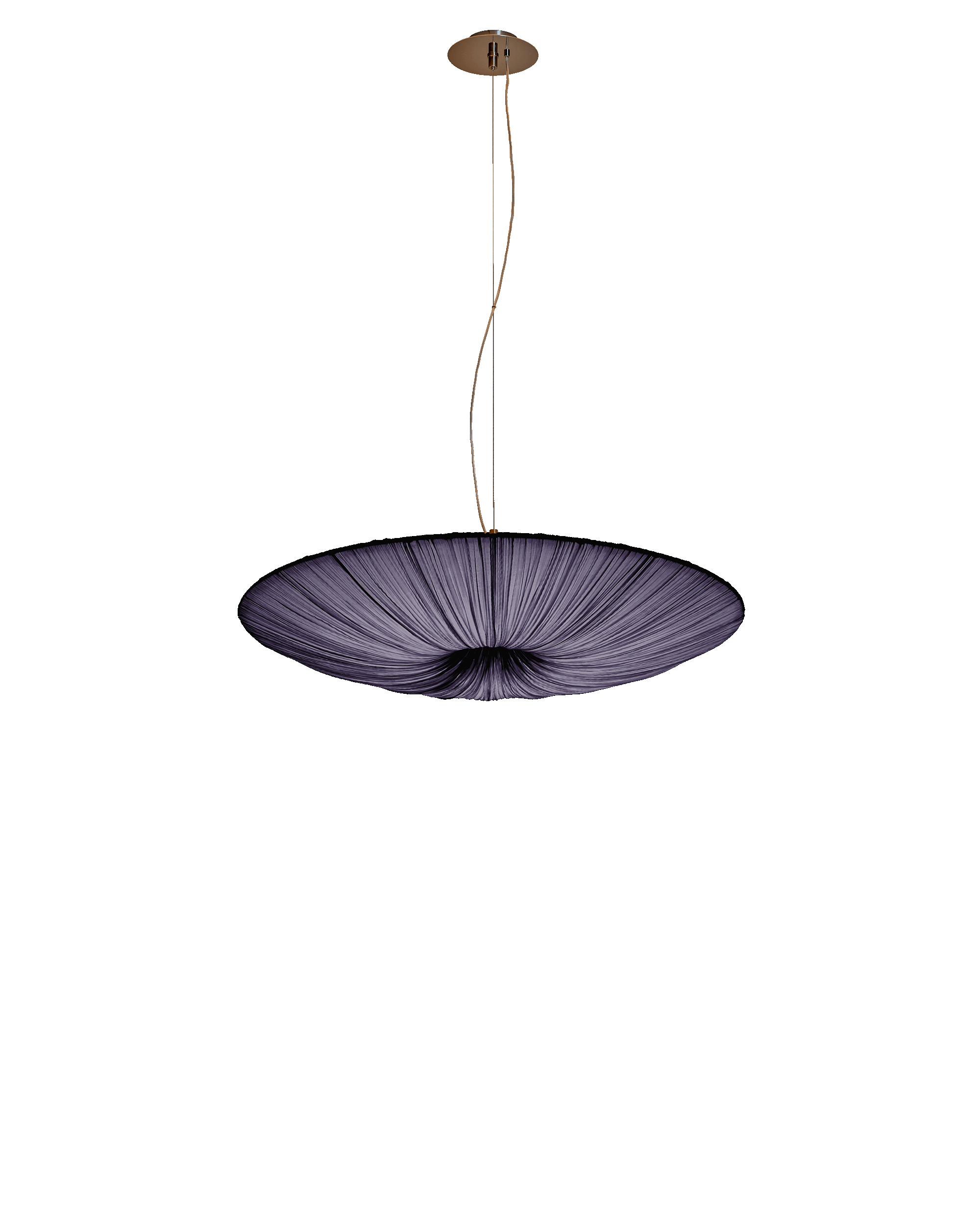 Stand By Pendant Light (Small Sizes)