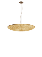 Stand By Pendant Light (Large Sizes)