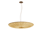 Stand By Pendant Light (Large Sizes)