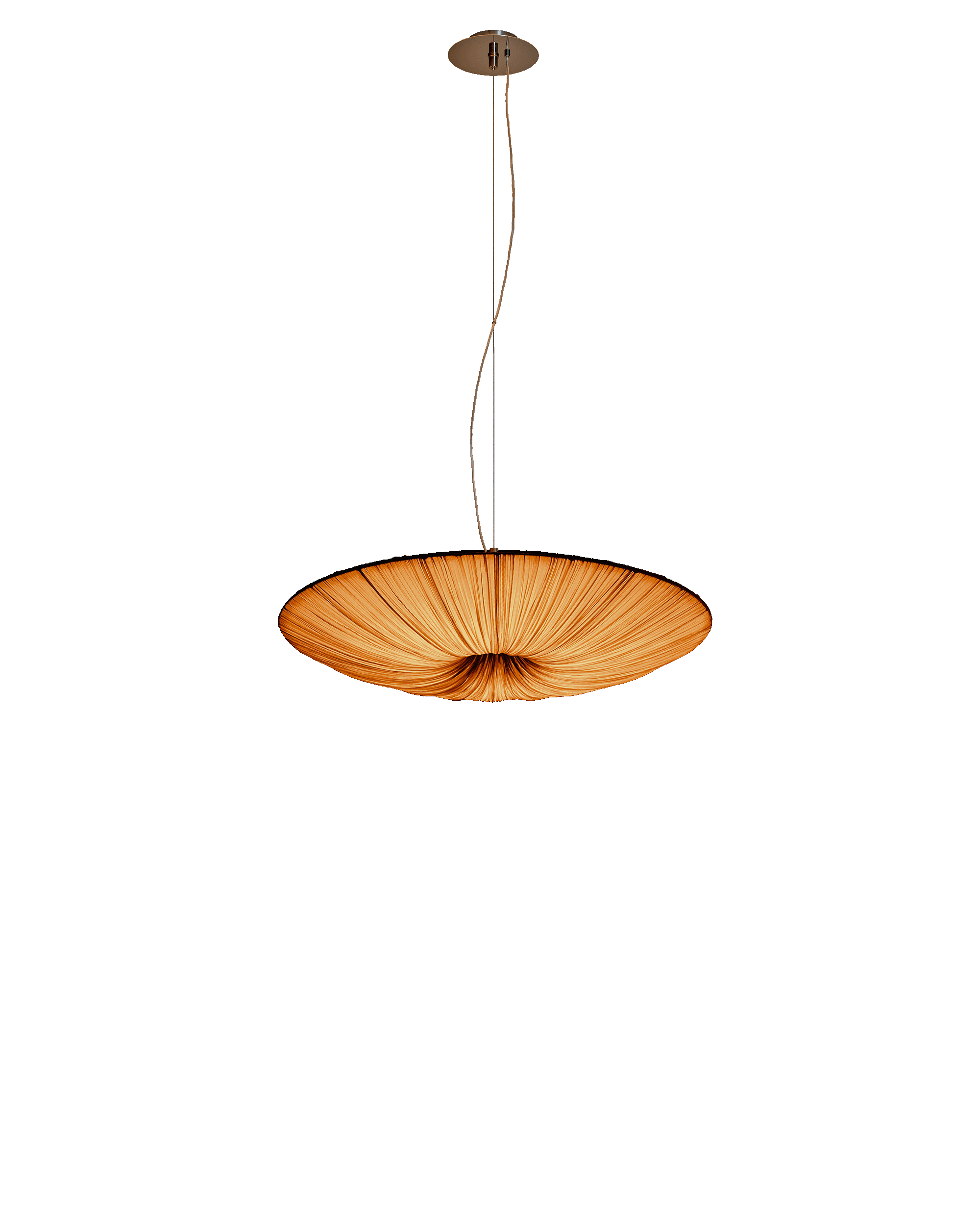 Stand By Pendant Light (Small Sizes)