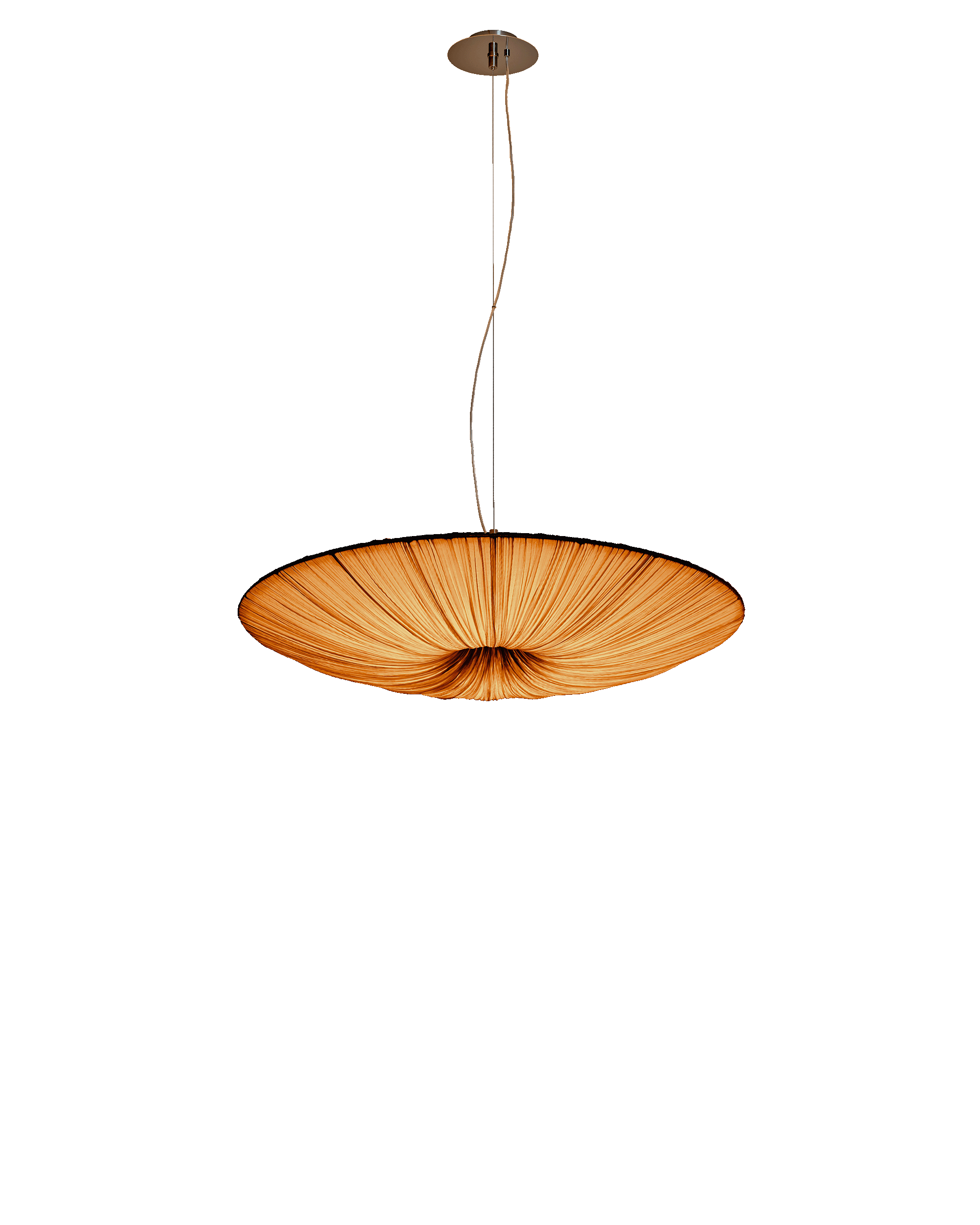 Stand By Pendant Light (Small Sizes)
