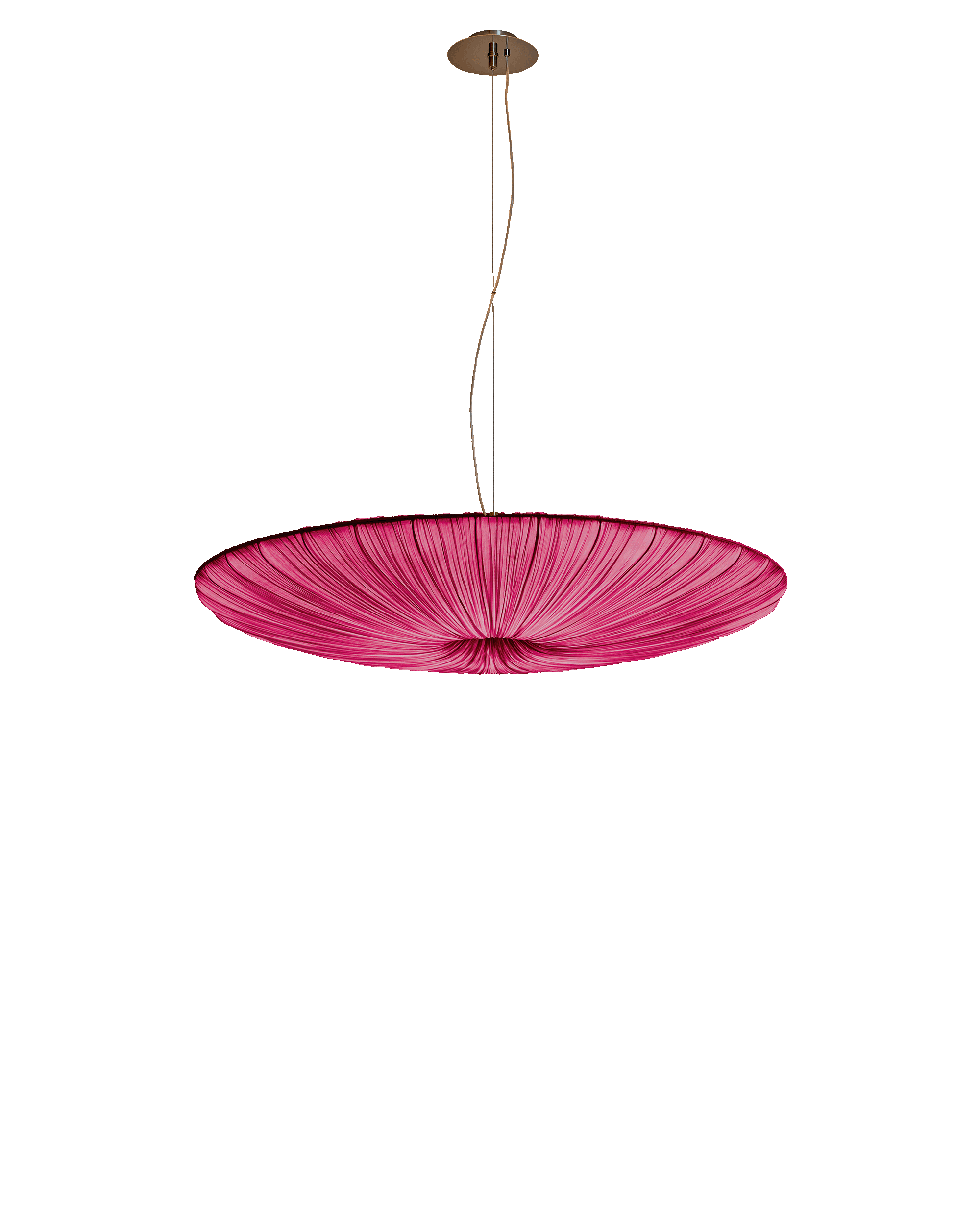 Stand By Pendant Light (Large Sizes)