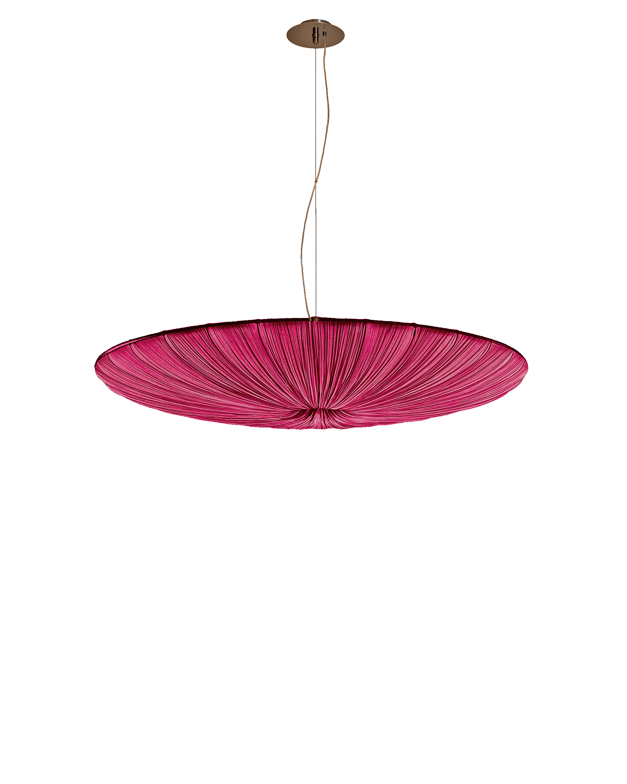 Stand By Pendant Light (Large Sizes)