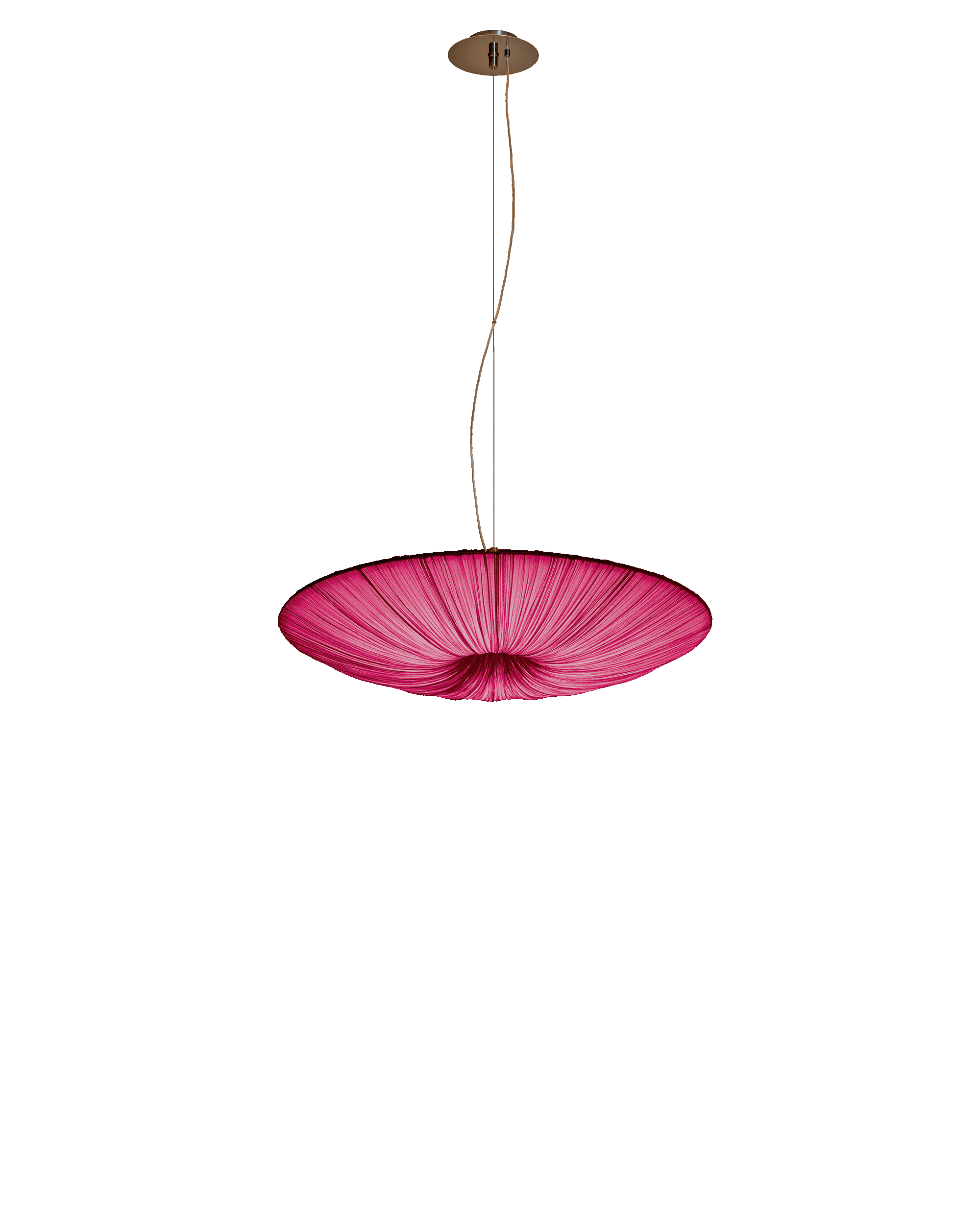 Stand By Pendant Light (Small Sizes)