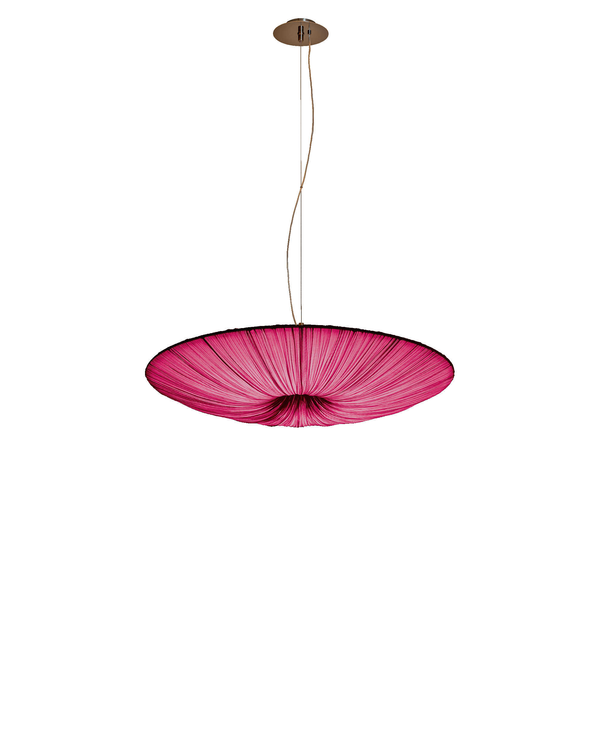 Stand By Pendant Light (Small Sizes)