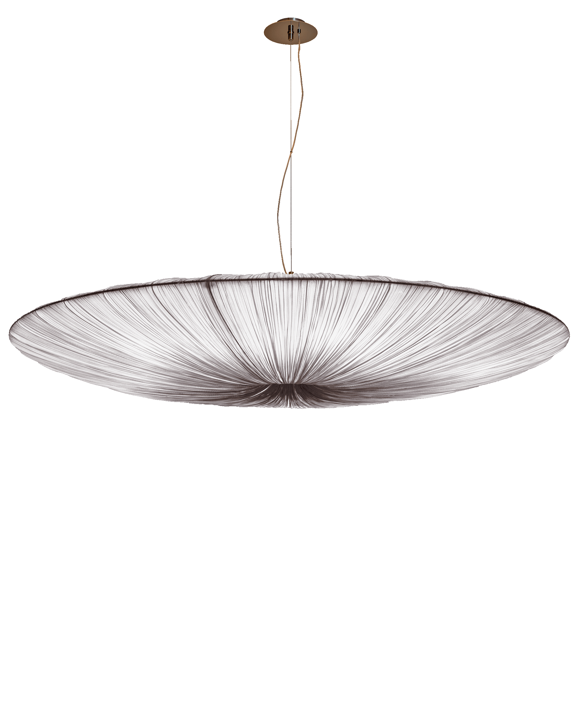 Stand By Pendant Light (Large Sizes)