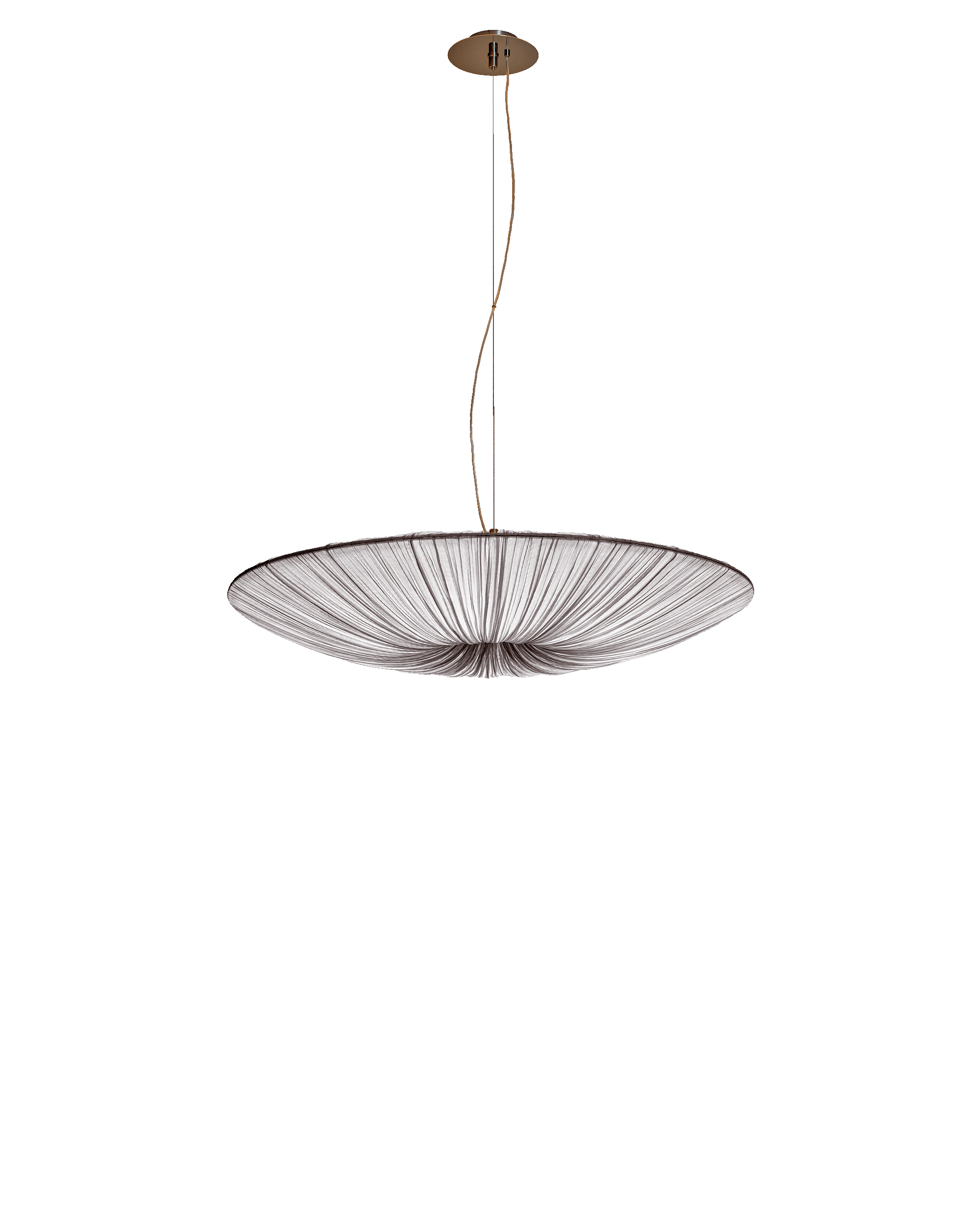 Stand By Pendant Light (Small Sizes)