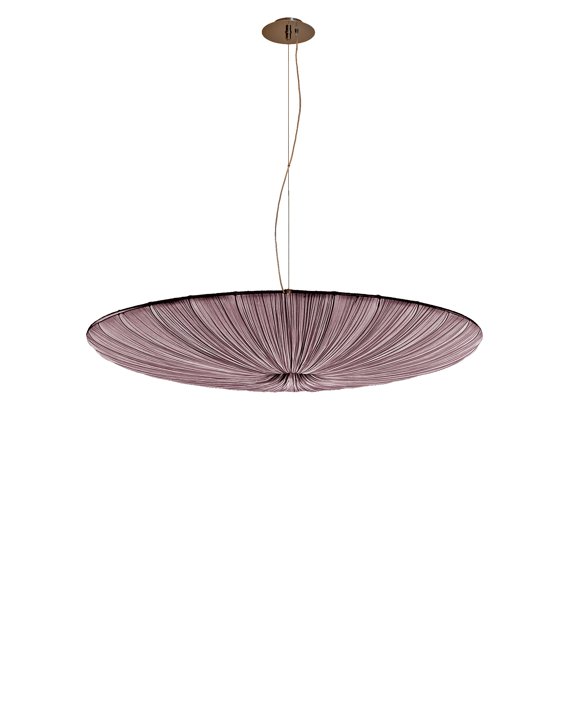 Stand By Pendant Light (Large Sizes)