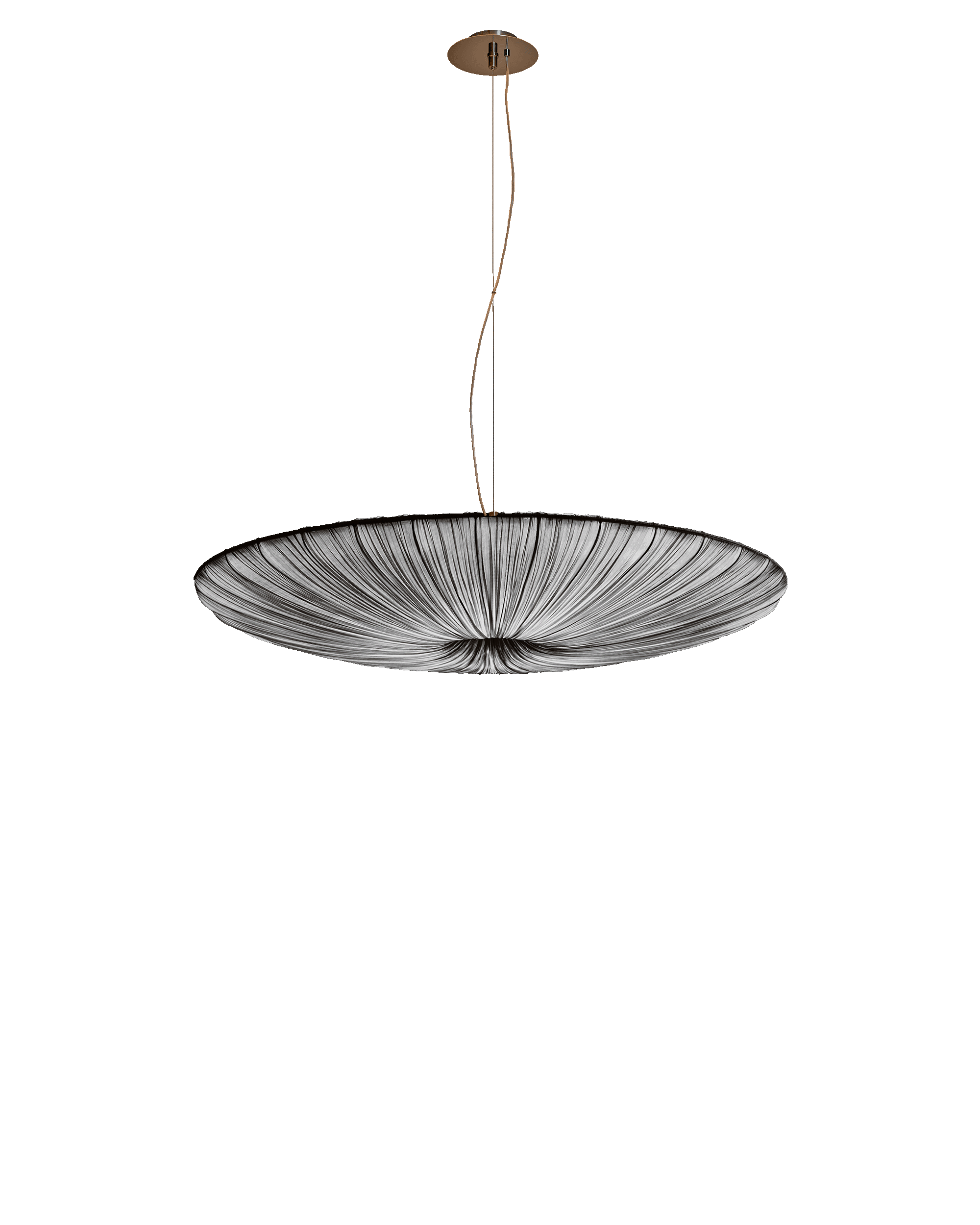Stand By Pendant Light (Large Sizes)