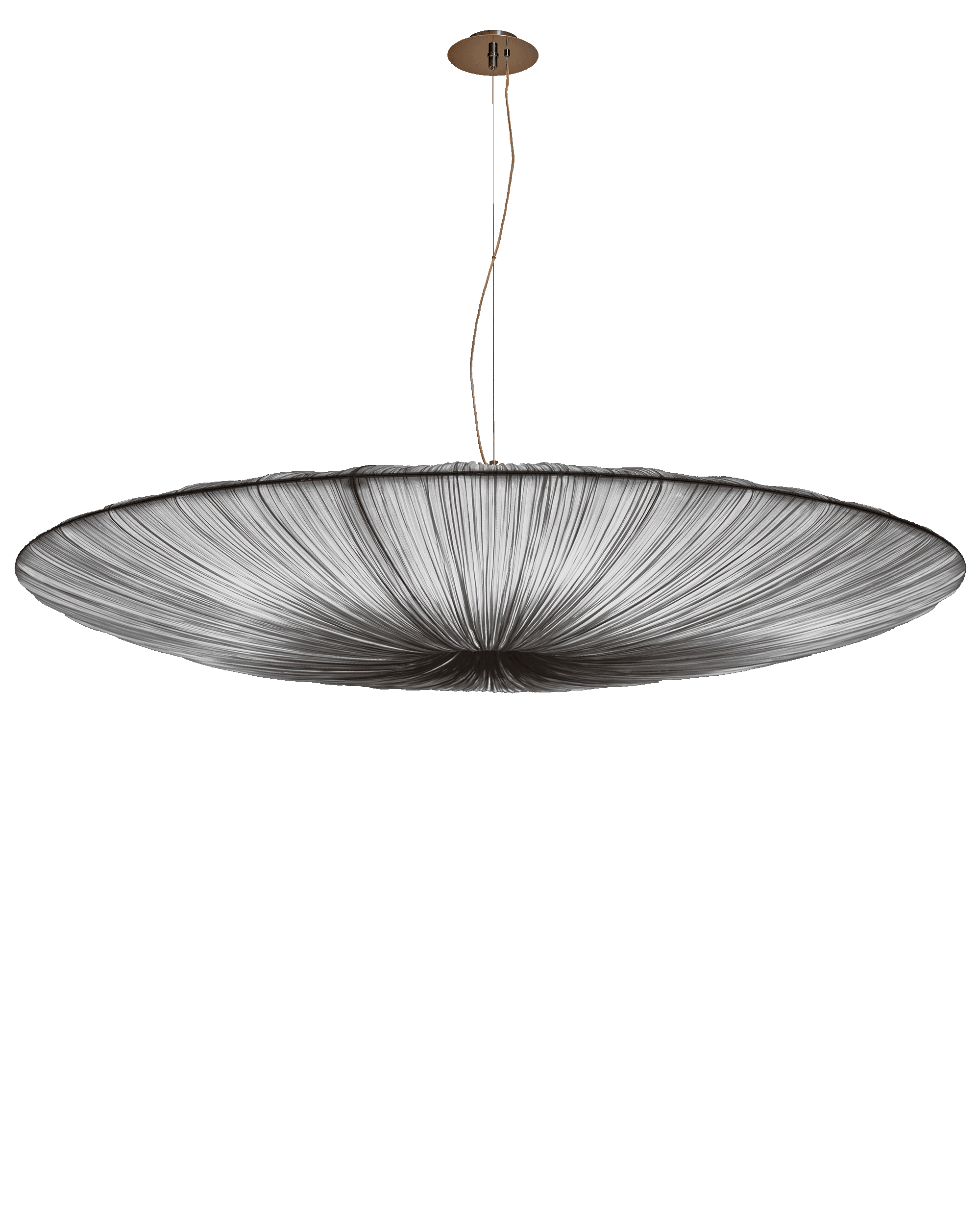 Stand By Pendant Light (Large Sizes)