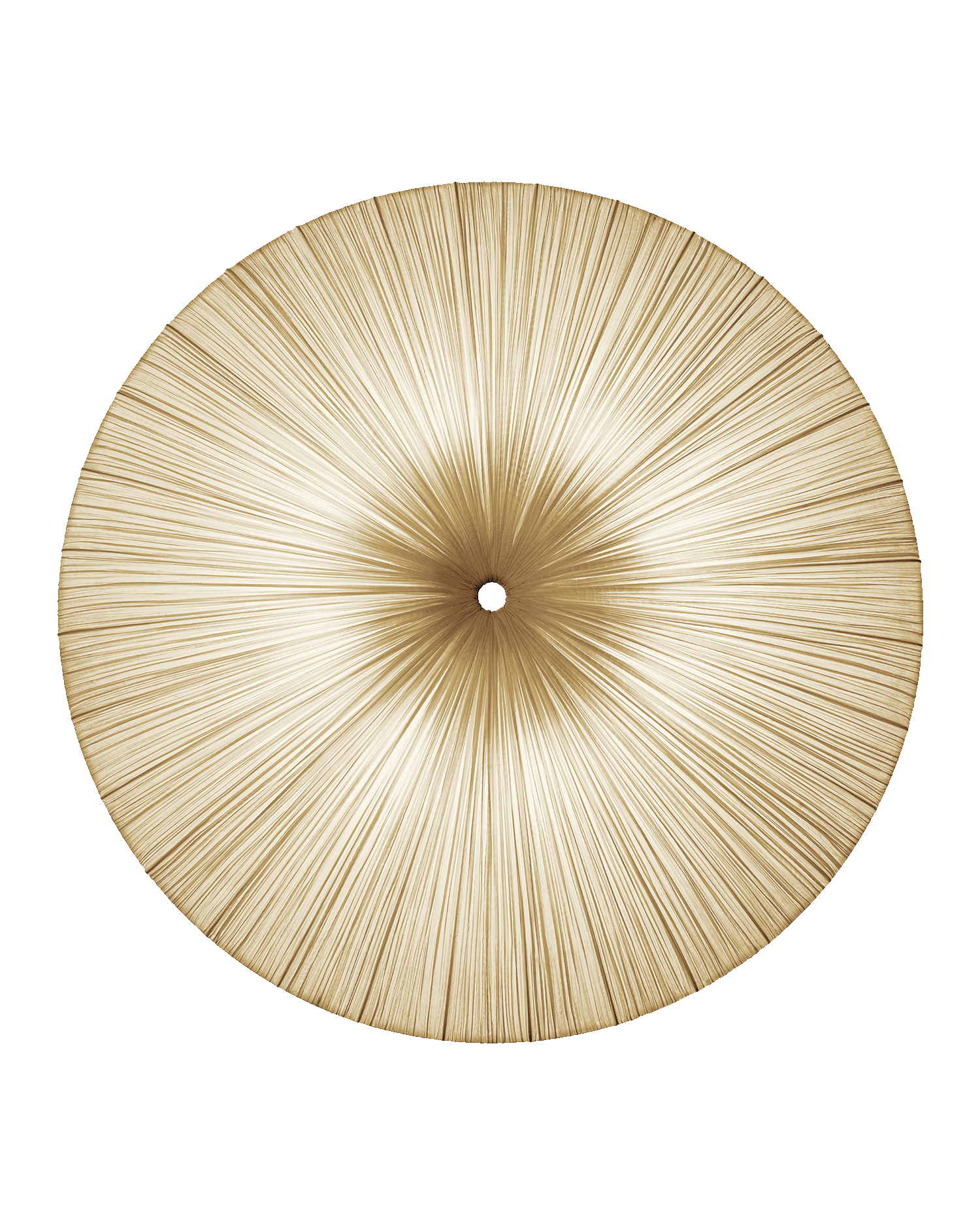 Stand By Wall & Ceiling Light