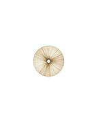 Stand By Wall & Ceiling Light
