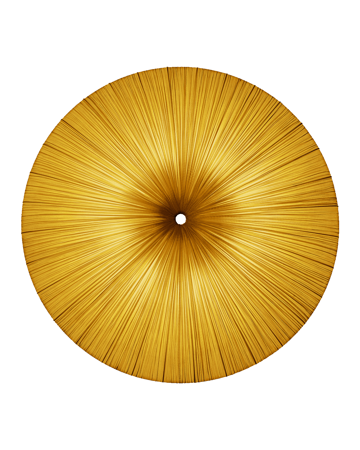 Stand By Wall & Ceiling Light