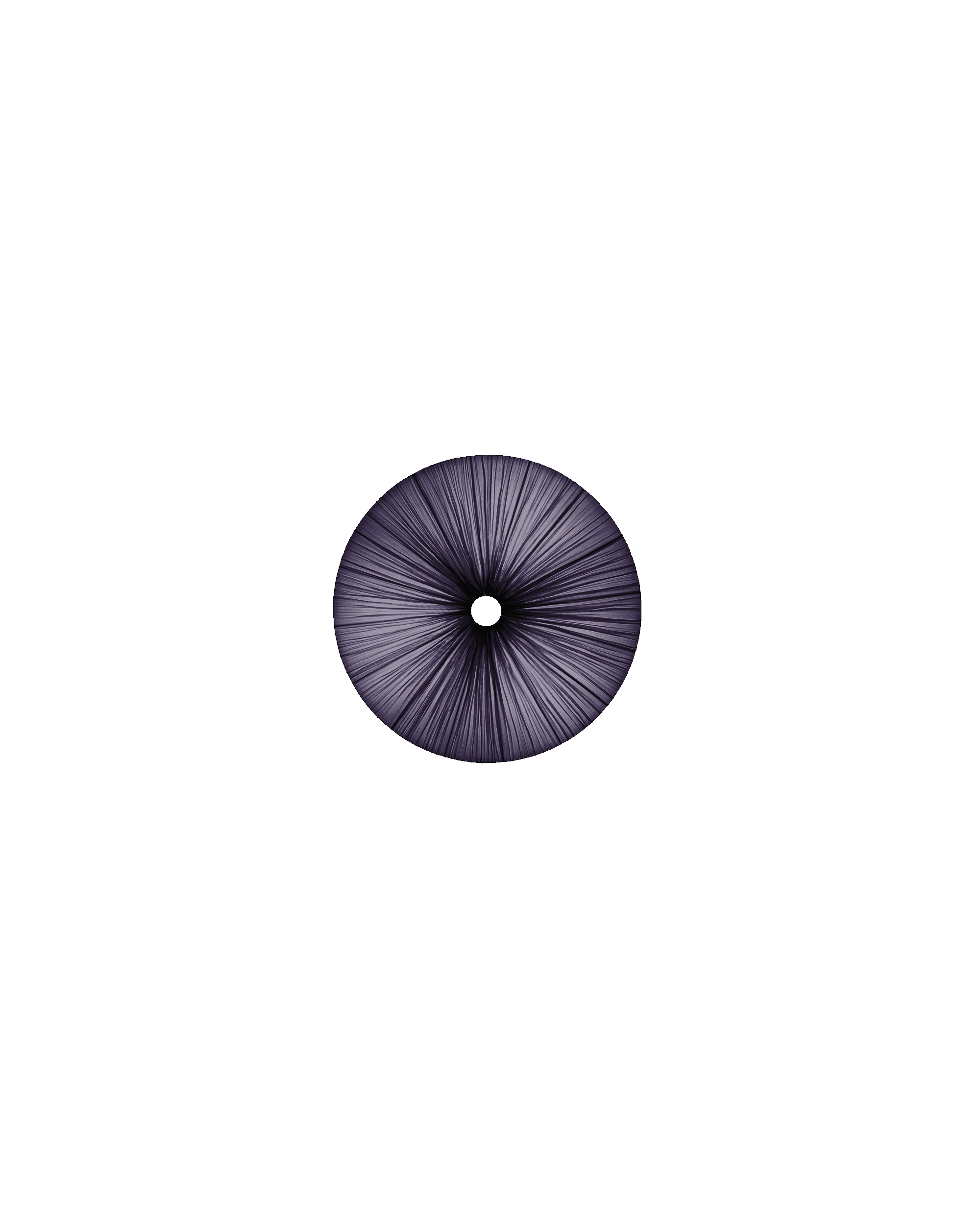 Stand By Wall & Ceiling Light