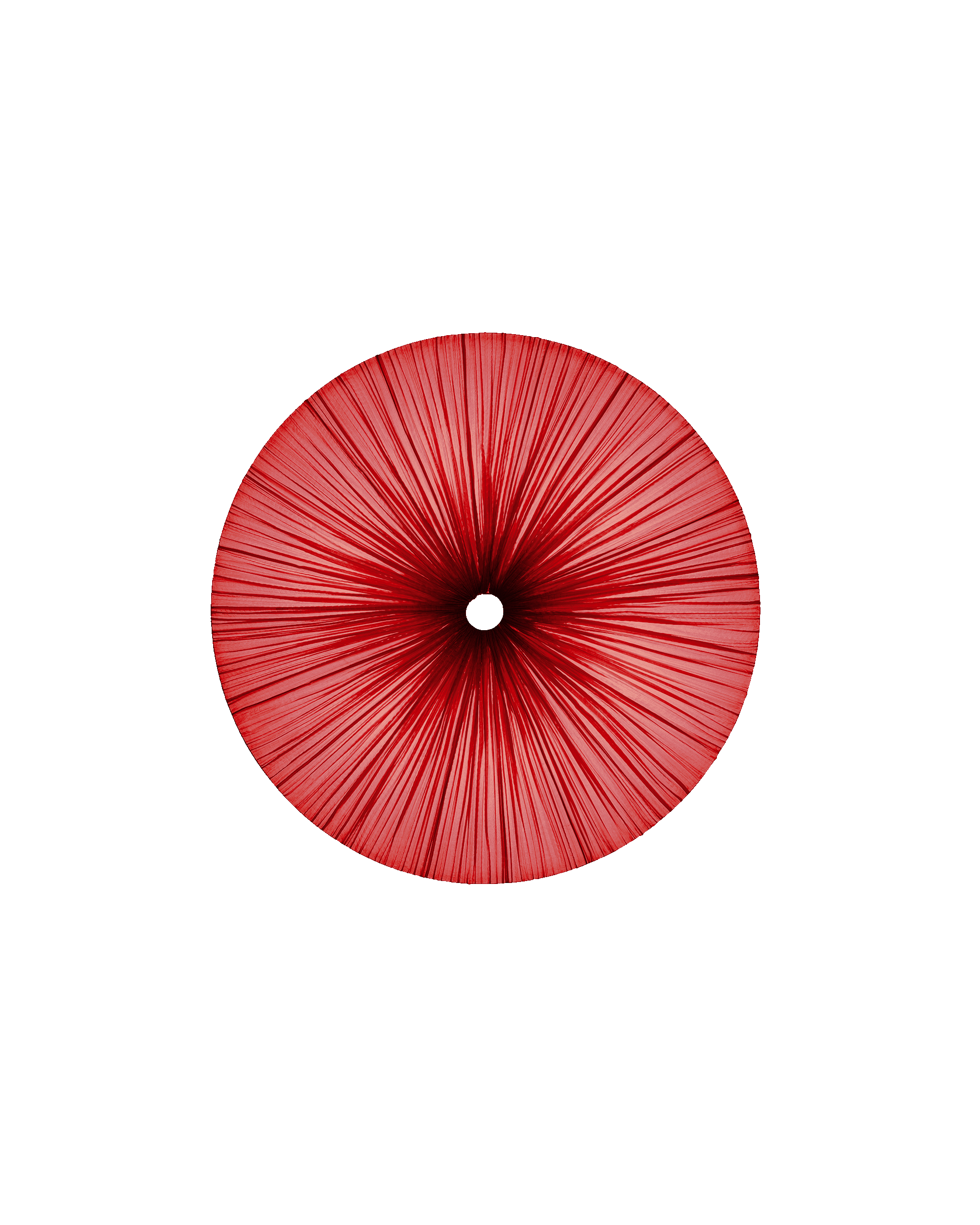 Stand By Wall & Ceiling Light